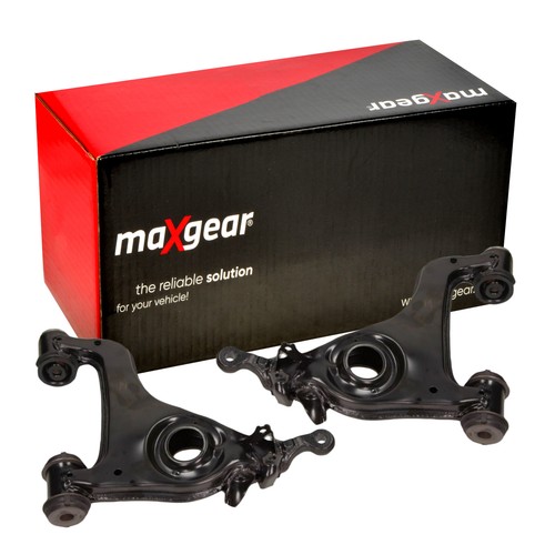 Maxgear querlenker satz - 2x,