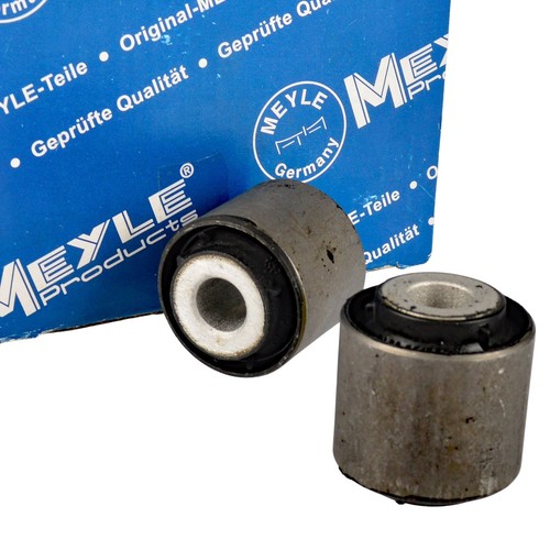 Meyle querlenkerlager - meyle,
