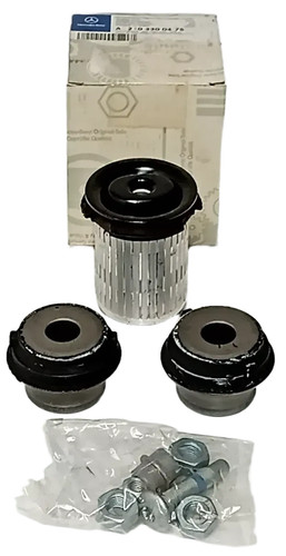 Neu rep satz querlenker - rep,