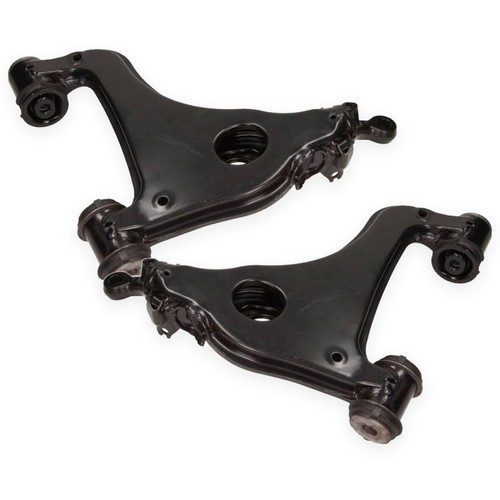 Querlenker set links rechts - querlenker,