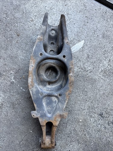 Mercedes w202 w203 - w202, w210