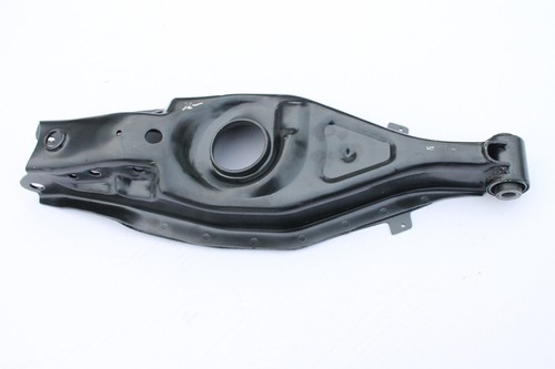 Federlenker querlenker hinten - federlenker,