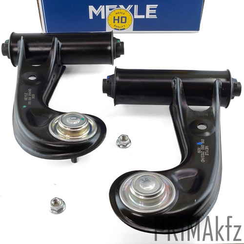 Meyle querlenker vorne - hd,
