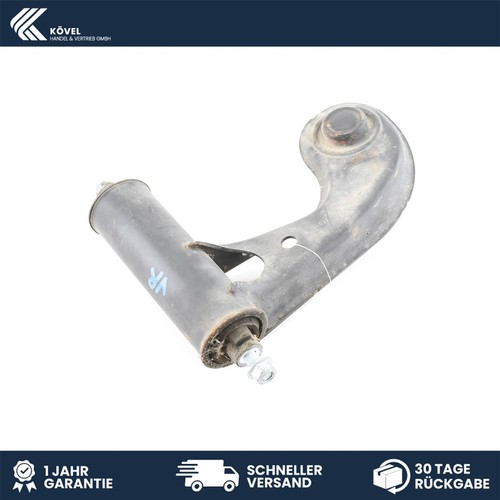 Mercedes benz w210 querlenker - mercedes,