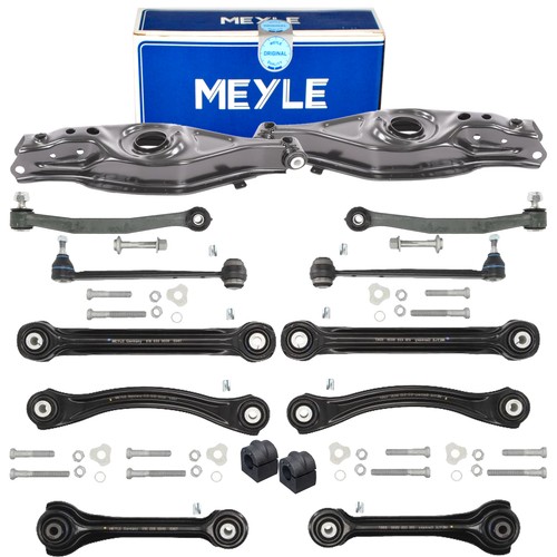Meyle querlenker koppelstange - meyle,