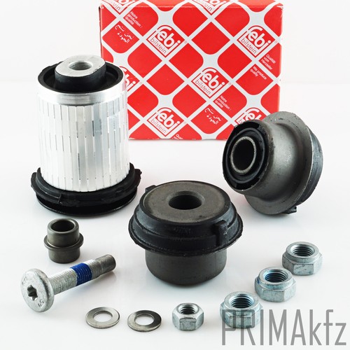 Febi 11155 reparatursatz - febi,