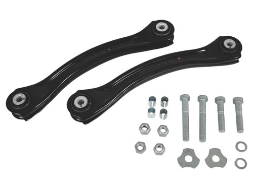 Meyle sturzstreben - 2x,