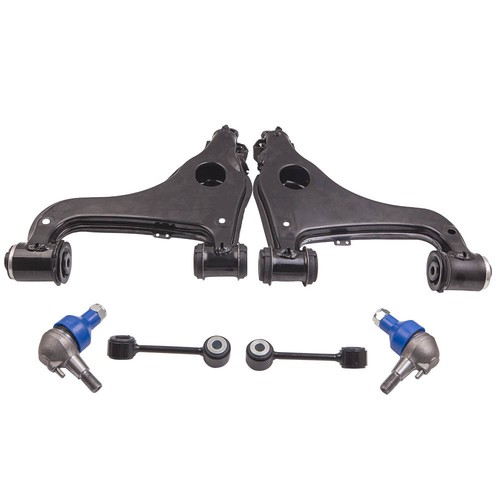 Querlenker set - querlenker,