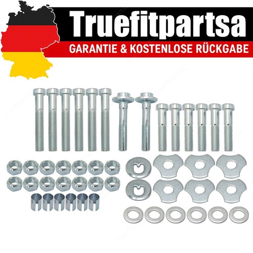 Reparatursatz hinten - reparatursatz,