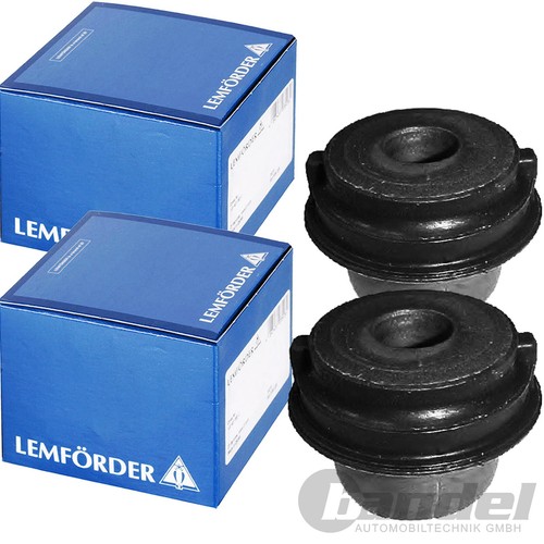 Lemförder - 2x,