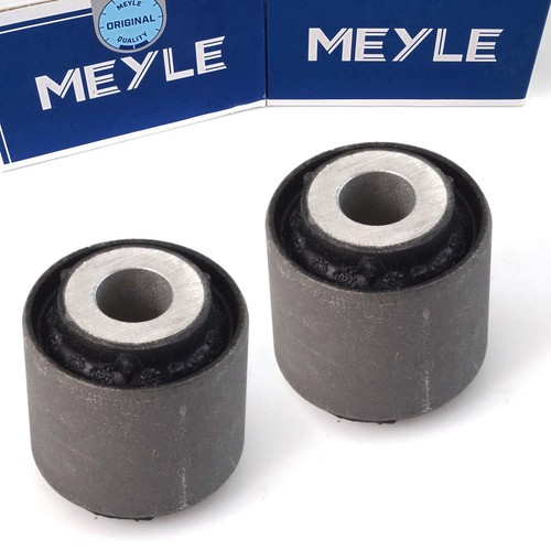 Meyle querlenkerlager - 2x,