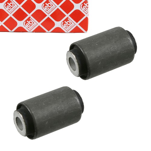 Febi querlenkerlager für - 2x,
