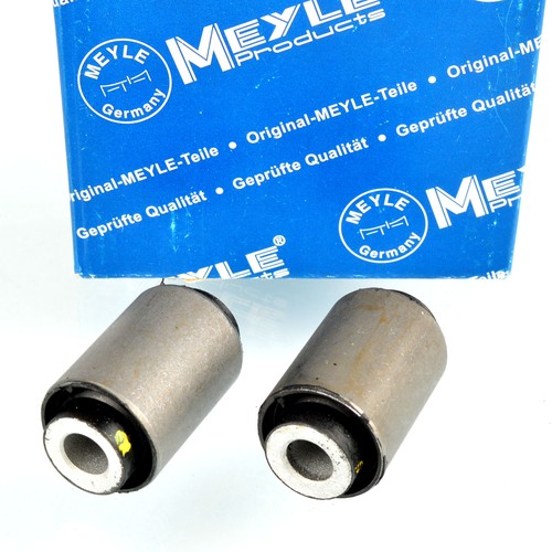 Meyle querlenkerlager - meyle,