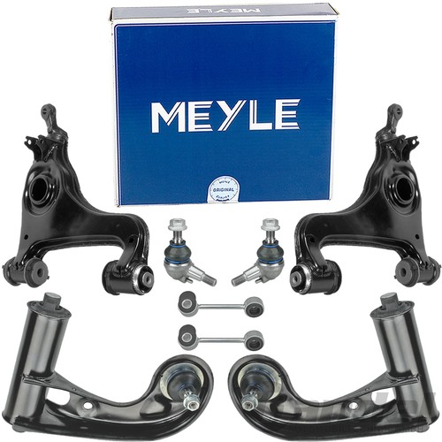 Meyle - meyle, hd