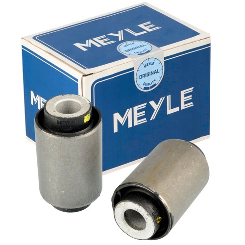 Meyle querlenkerlager - meyle,