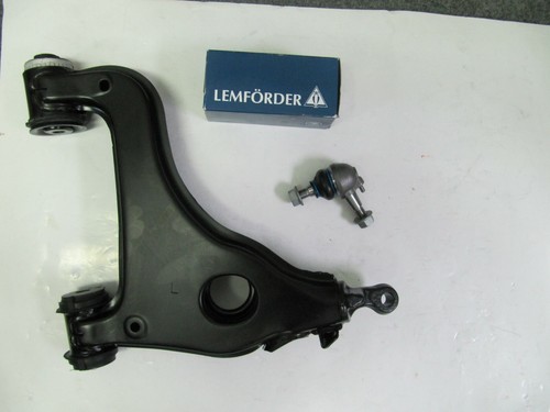Lemförder querlenker mit - lemförder,