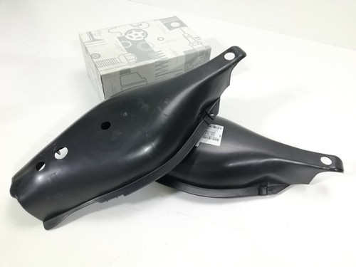 Original mercedes w124 - 2x,