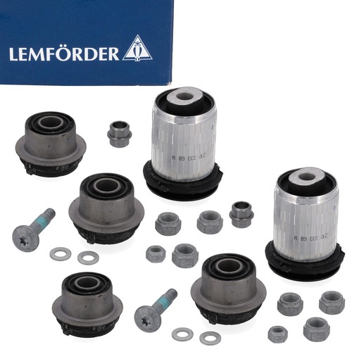 Lemförder reparatursatz - 2x,