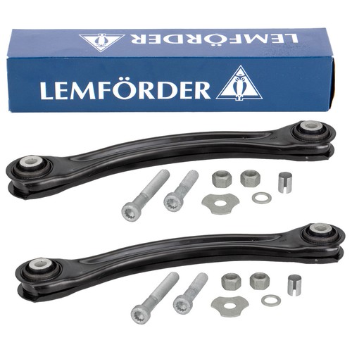 Lemförder querlenker für - 2x,