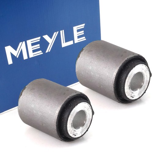 Meyle querlenker - 2x,
