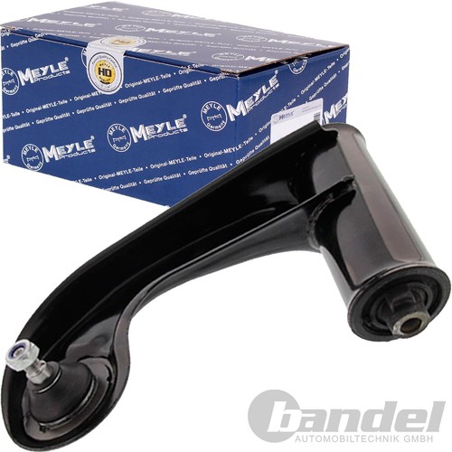 Meyle querlenker vorne links - querlenker,
