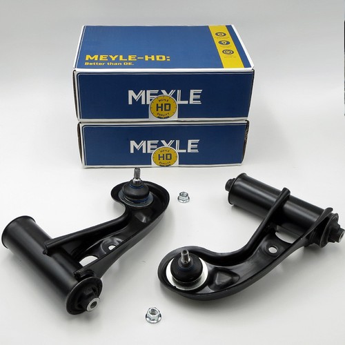 Meyle querlenker vorne - hd,