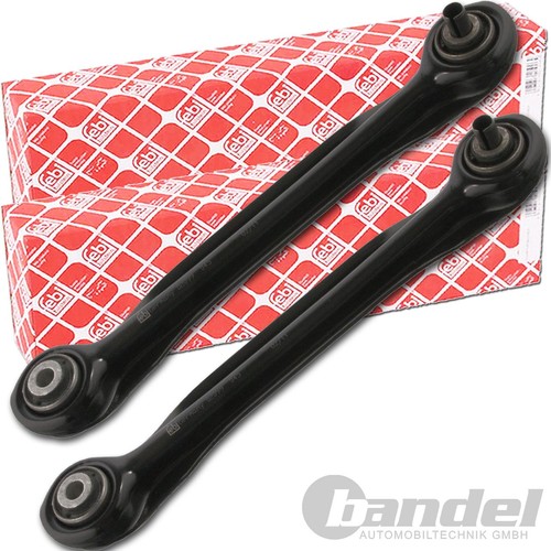 Febi querlenker hinten für - querlenker,