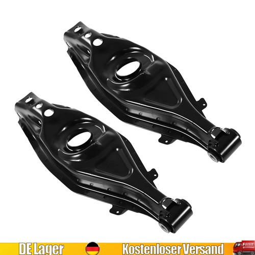 Querlenker hinten für - querlenker,