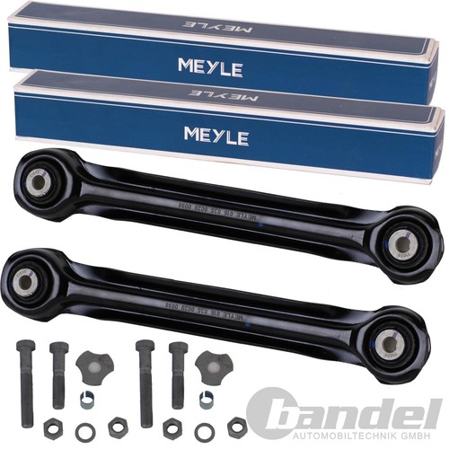Meyle querlenker - 2x,