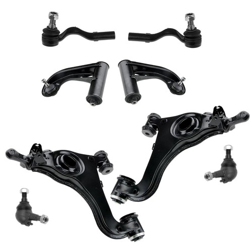 Querlenker mercedes benz - 4,
