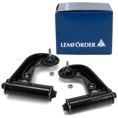 Lemförder querlenker für - 2x,
