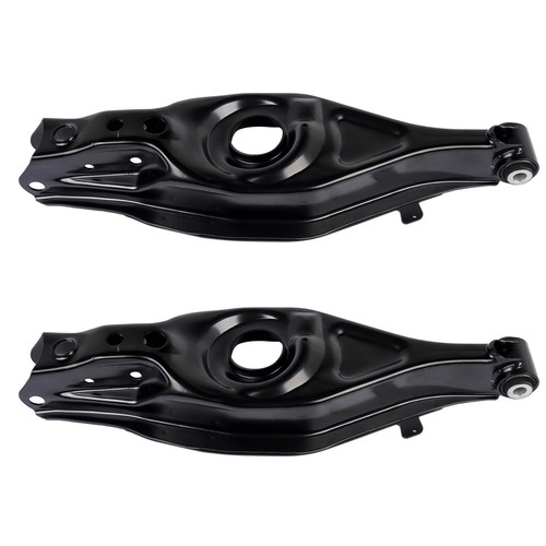 Neu 2pcs querlenker - neu,