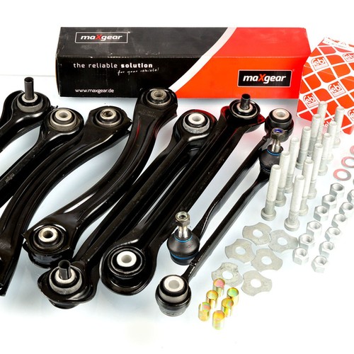 Maxgear querlenker stabi - querlenker,