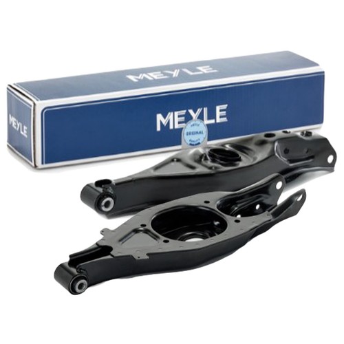 Meyle querlenker satz hinten - meyle,
