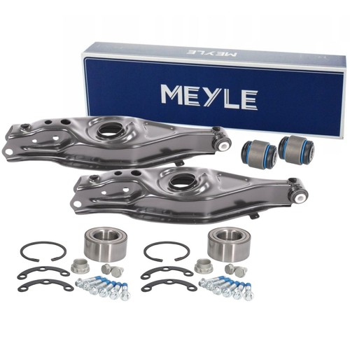 Meyle querlenker radlager - meyle,