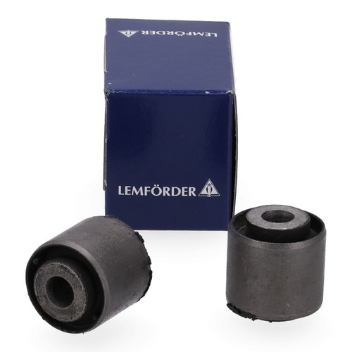 Lemförder querlenkerlager - 2x,