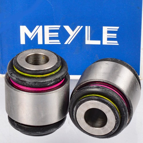 Meyle querlenkerlager - 2x,