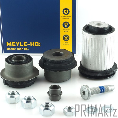 Meyle reparatursatz - meyle, hd