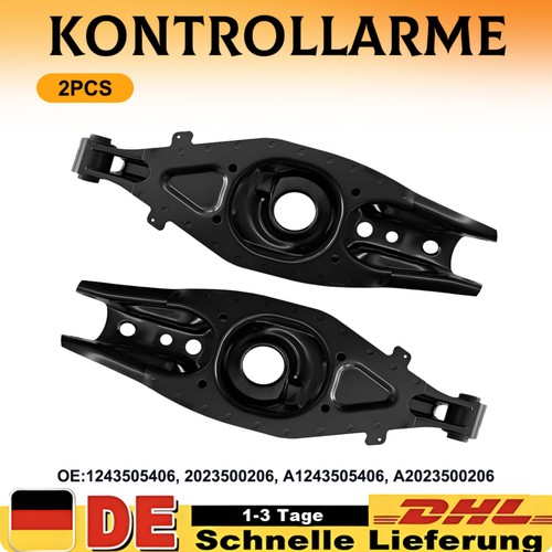 Für mercedes benz w201 w124 - für, mercedes-benz