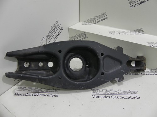 Mercedes slk r170 w124 w202 - w124,