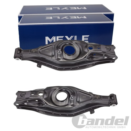 Meyle querlenker lenker - meyle,
