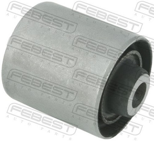 Querlenkerlager febest - querlenkerlager,