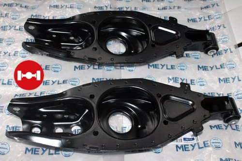 Neu meyle querlenker - meyle,