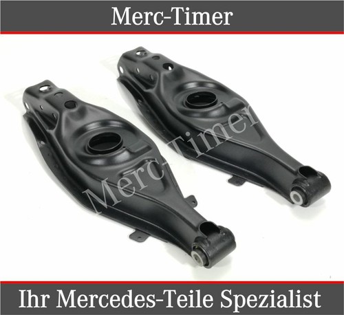 Federlenker orig mercedes w210 - federlenker,