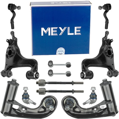 Meyle querlenkersatz 12 - querlenkersatz,