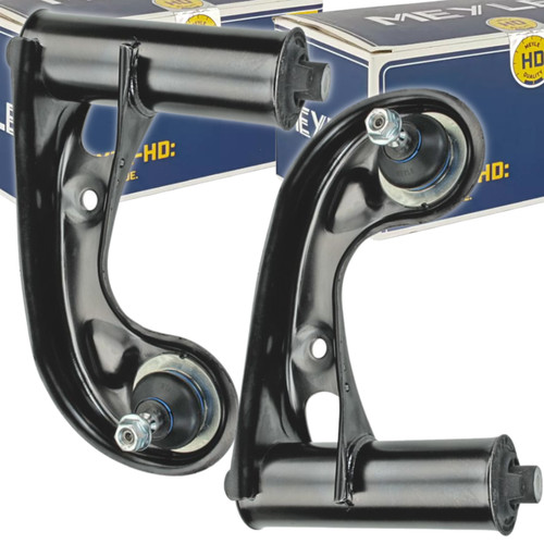 2xmeyle querlenker für - 2xmeyle,
