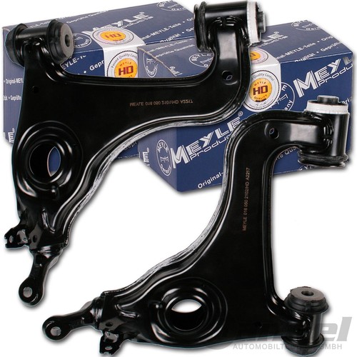 Meyle querlenker m - 2, hd