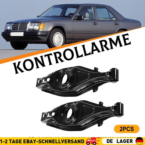 Querlenker hinten für - querlenker,